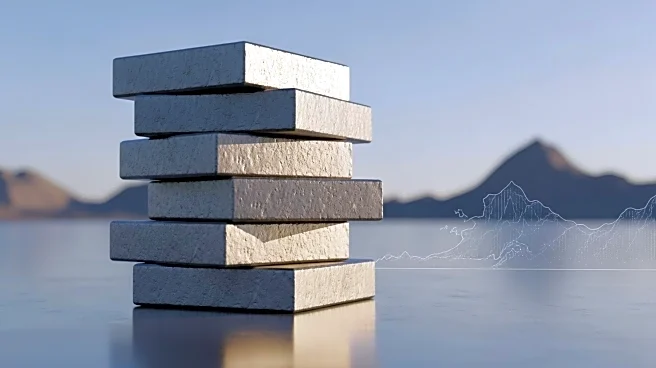 Graphite One Supports Alaska Permitting Initiative to Expedite Critical Mineral Projects