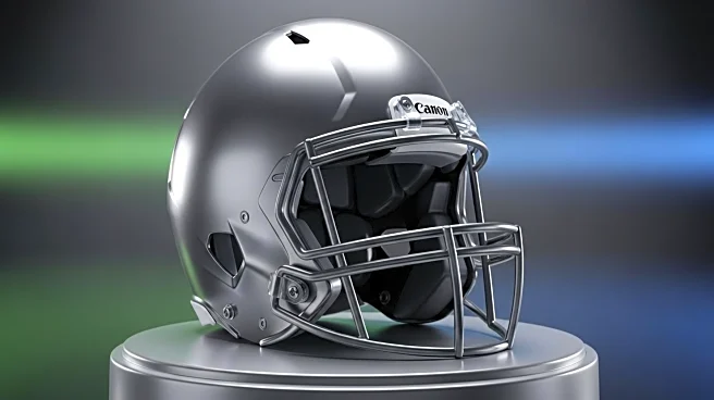 Dallas Cowboys Trade Micah Parsons to Green Bay Packers for Defensive Upgrade