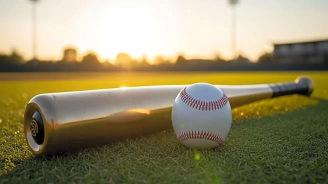Mets' Mark Vientos Extends Hitting Streak to 10 Games