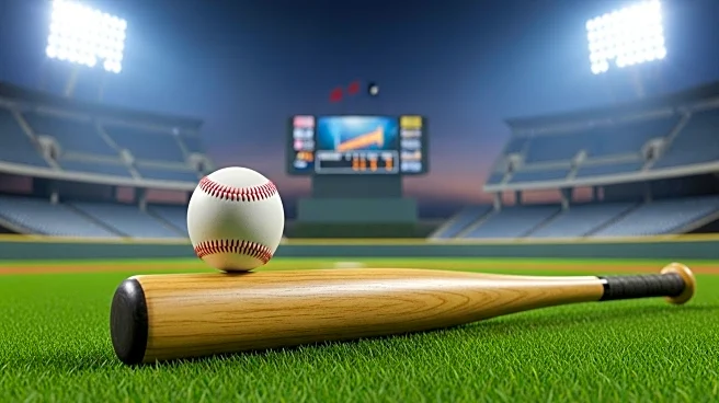 Bryce Harper Hits 22nd Home Run, Extends Phillies' Lead