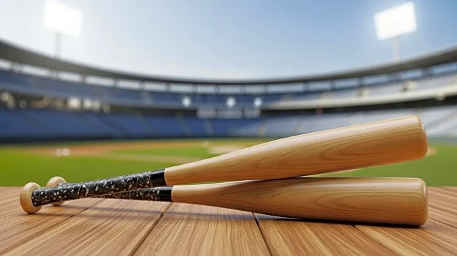 MLB Power Rankings: Dodgers and Padres Battle for Top Spot