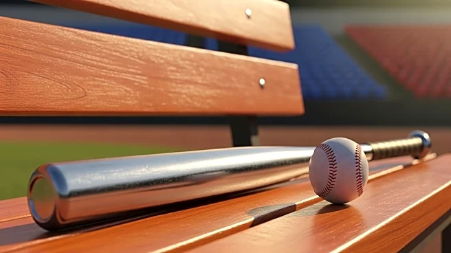 Braves' Michael Harris Hits 17th Home Run in Win Over Marlins