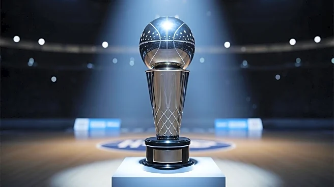 Las Vegas Aces Secure 12th Consecutive Win, Clinch WNBA's 2nd Seed