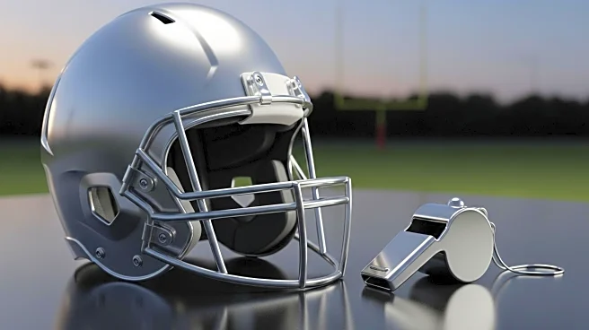 Dallas Cowboys Make Roster Adjustments, Address Micah Parsons' Grievance
