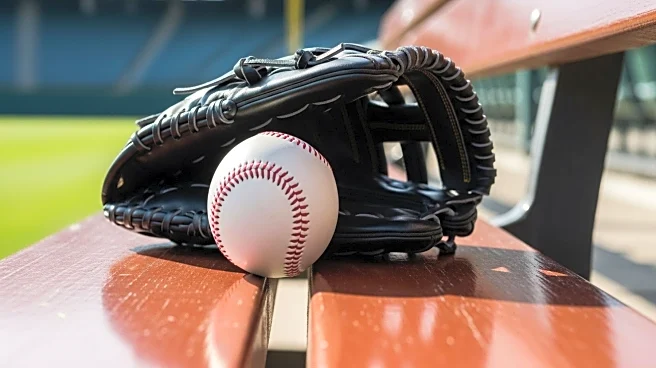 Astros' Luis Garcia Nears Return from Injury for Upcoming Series