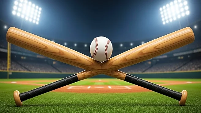 Chicago Cubs Suffer Sweep by San Francisco Giants, Miss Division Race Opportunity