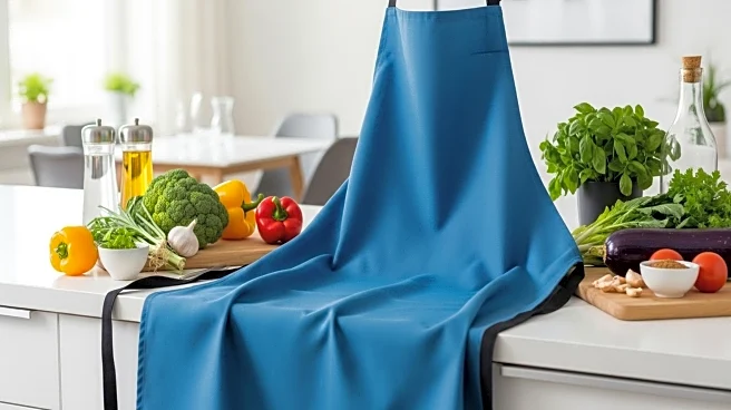 Blue Apron Introduces Flexible Meal Delivery Options to Meet Diverse Consumer Needs