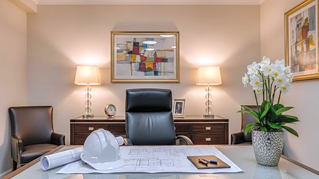Bowmer  Kirkland Acquires Denton to Enhance Fit-Out Services