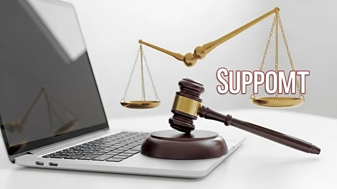 Intel Ends Funding for HBCU Legal Pipeline Amid Strategic Shift