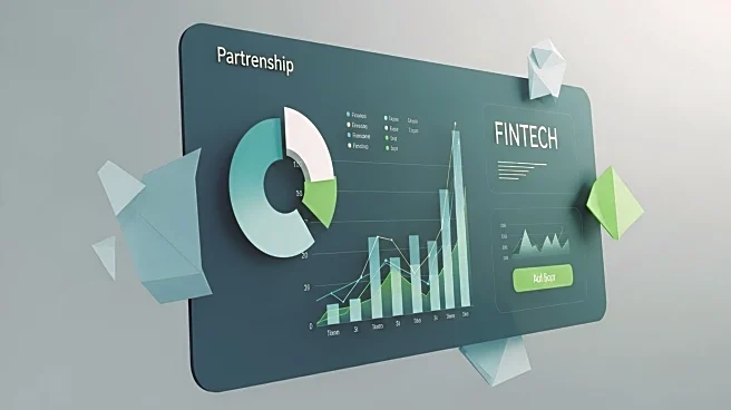 Chime Enterprise Partners with Ubiquity to Offer Fee-Free Financial Tools