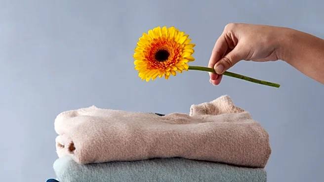 Skin Laundry Rebrands with New Aesthetic and Expanded Treatments