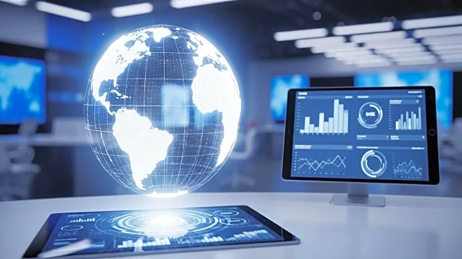 Media Revolution Advocates for Reform in Journalism to Combat Misinformation