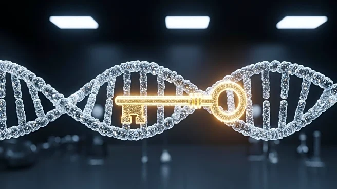 CEL-SCI Announces Public Offering to Fund Cancer Immunotherapy Development