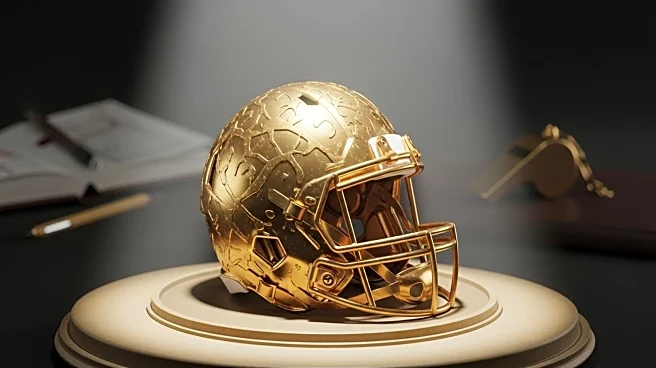 Fantasy Football 2025: Key Draft Targets Highlighted by Coachspeak