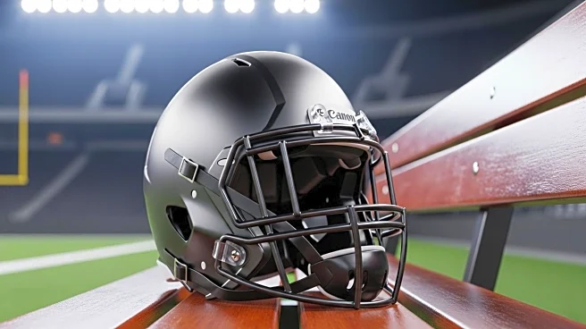 Sacramento State Appoints Jaden Rashada as Starting Quarterback for Season Opener