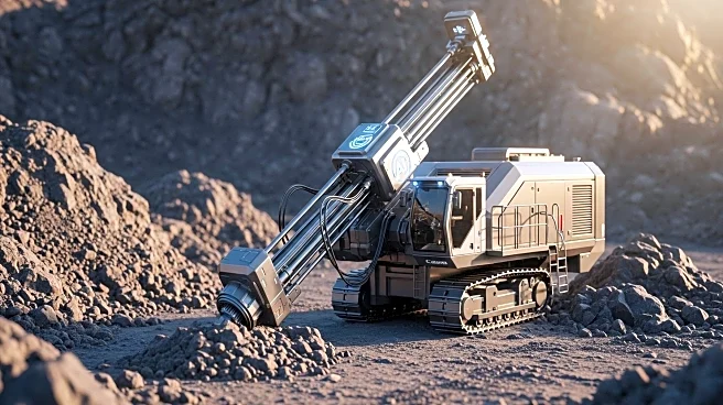 PETRA Data Science Marks 10 Years of AI Innovation in Mining
