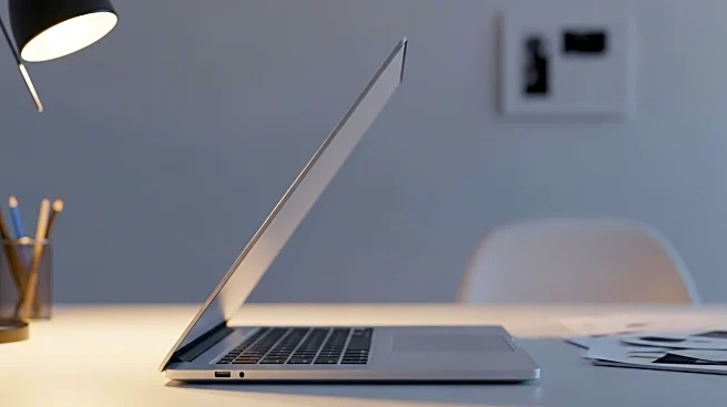 TypePad Shuts Down, Affecting Users' Blog Content