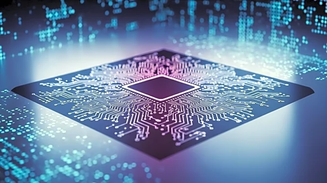 Meta Faces Criticism Over AI-Generated Holocaust Images