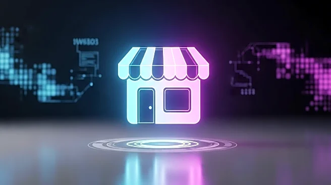 Todin Aims to Revolutionize E-Commerce with Web3 Technology