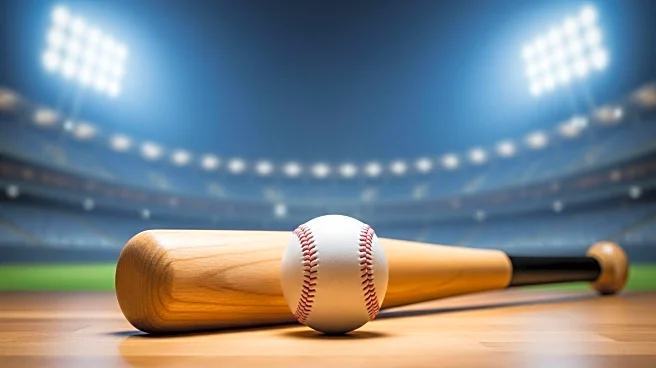 Nolan McLean Shines as New York Mets Sweep Philadelphia Phillies