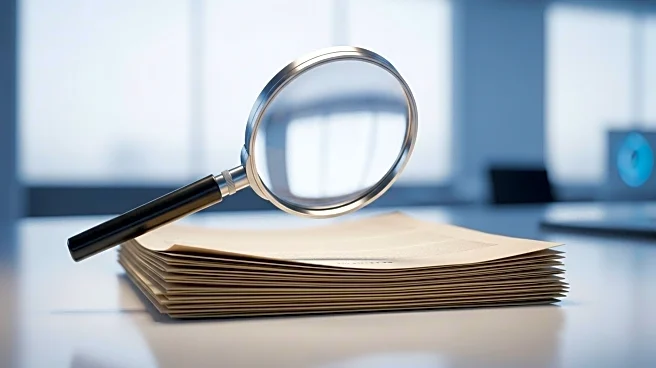 China's NFRA Modernizes Insurance Oversight by Repealing Outdated Rules