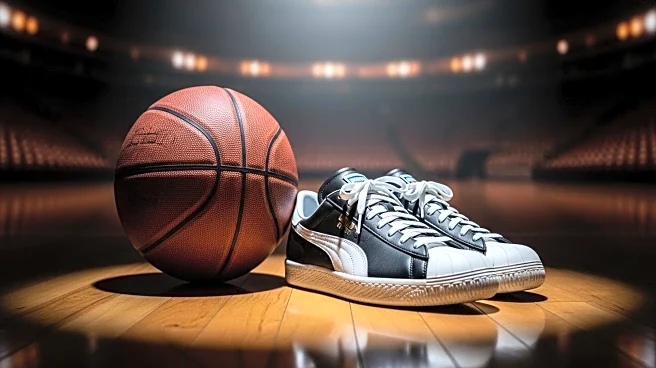 NBA Celebrates Notable Players Born on March 29, Highlighting Walt Frazier
