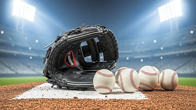 Ryan Helsley Addresses Pitch Tipping Issues Amid Performance Struggles