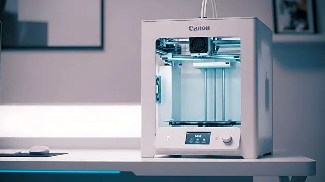 CNET Reports $280 Discount on Bambu Lab A1 Combo 3D Printer
