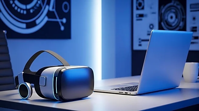 Next 15 Shuts Silicon Valley Arm After Potential Serious Misconduct