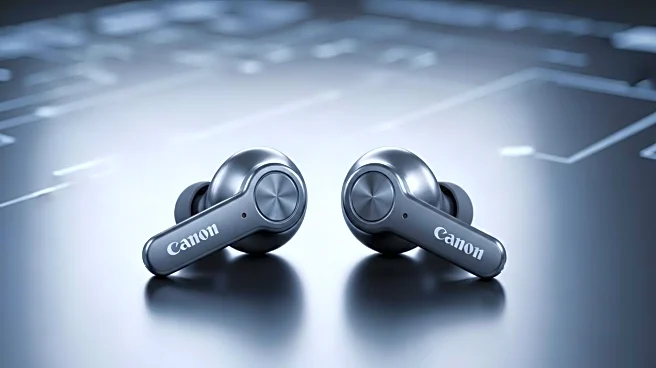 CNET Reports CMF Buds 2A Earbuds Discounted to $29 for Labor Day