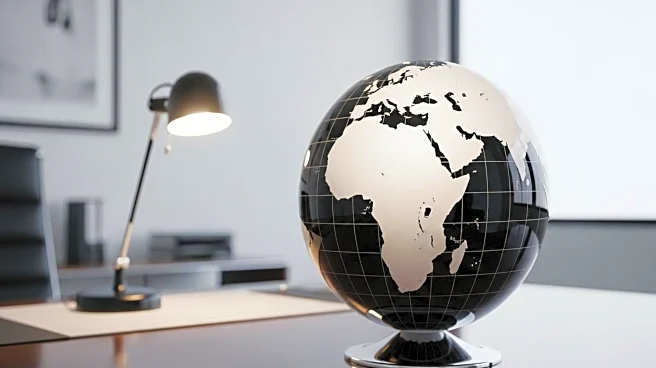 Dentsu Group Considers Sale of Overseas Operations Amid Challenges