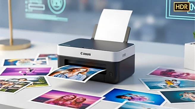 CNET Highlights Kodak Photo Printer Discount in Amazon's Daily Deals