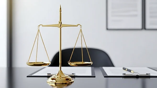 HR Professionals Advised on FMLA Compliance Amid Recent Court Rulings