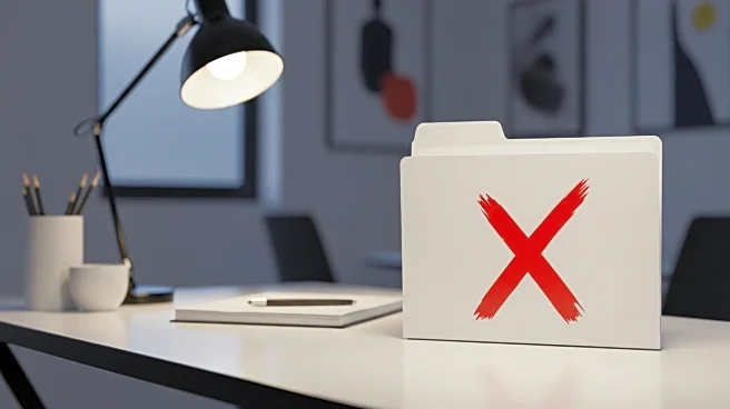 Dexcom Lays Off 350 Employees in Strategic Reorganization