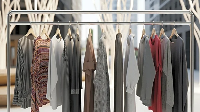Urban Outfitters Reports Revenue Surge Driven by Free People Sales