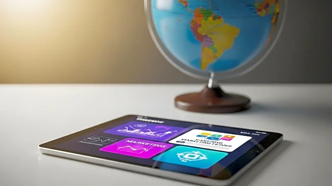 Journify Expands to Saudi Arabia, Enhancing Digital Marketing for Local Brands