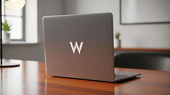 WordPress Seeks Dismissal of Antitrust Claims in IP Lawsuit