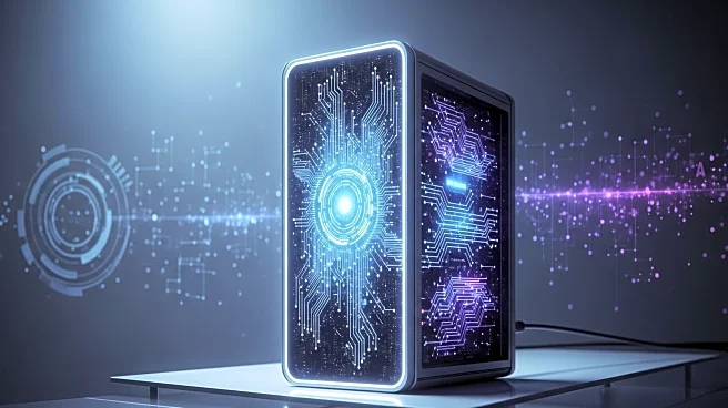 Anthropic Implements New Data Policy Affecting AI Model Training