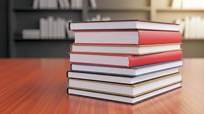 Publishing Perspectives Forum 2025 Features Industry Leaders and Key Issues