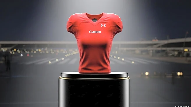 Liverpool Tops Manchester Airport Shirt Sales, Surpassing Manchester Teams
