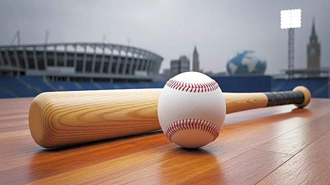Dodgers Leverage Shohei Ohtani's Popularity to Boost Global Entertainment Appeal