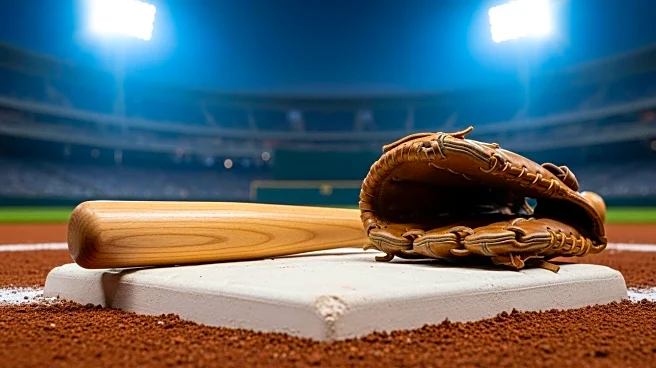 Red Sox's Payton Tolle: Set for MLB Debut Amidst Team Injuries