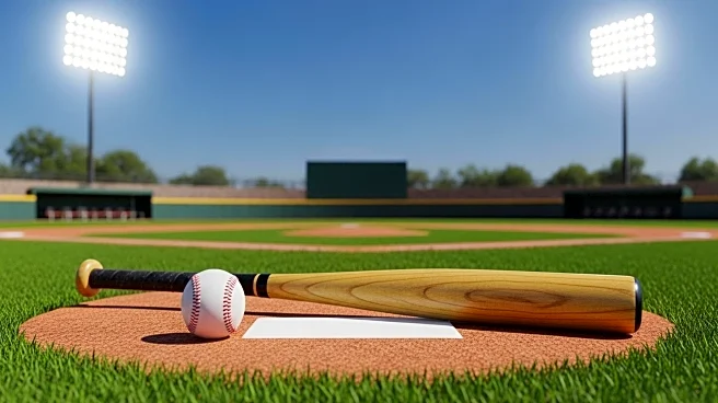 Guardians' Kyle Manzardo: Secures Victory with Extra-Inning Heroics