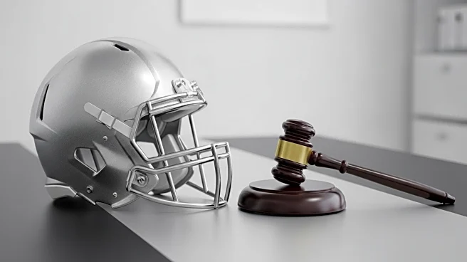 Micah Parsons Contract Dispute Nears Resolution with Dallas Cowboys
