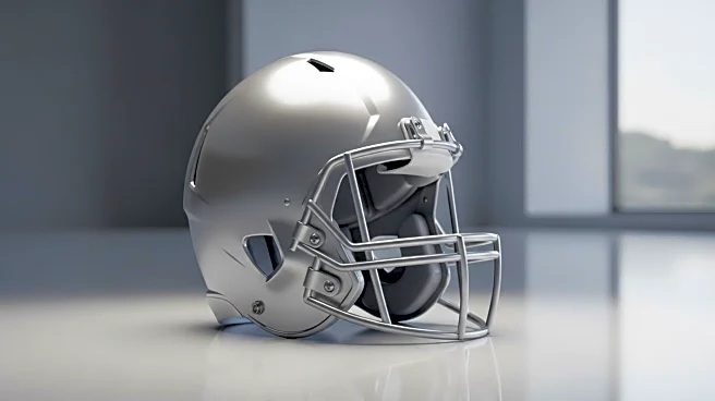 Micah Parsons Leaves Cowboys After Failed Negotiations