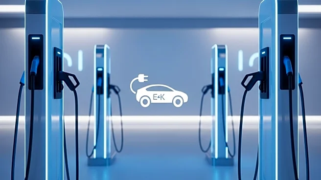 Tesla's Sales Decline in Europe as BYD Surpasses at Rapid Pace