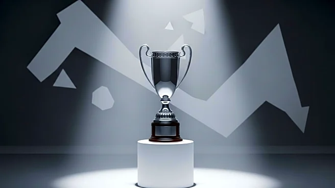 Champions League Draw: Schedule and Key Dates for 2025-26 Season