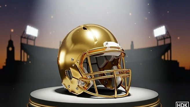 San Francisco 49ers Ranked Fifth-Most Valuable NFL Franchise by Forbes