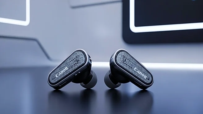 Bose QuietComfort Earbuds II Outperform JBL Tour Pro 3 in Noise Cancellation