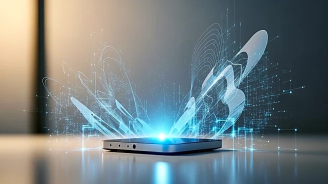 Rogers Communications Expands Streaming Services to Drive Growth Amidst Market Challenges